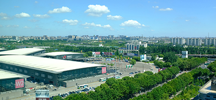 苏州因斯特光电技术有限公司网站正式上线了